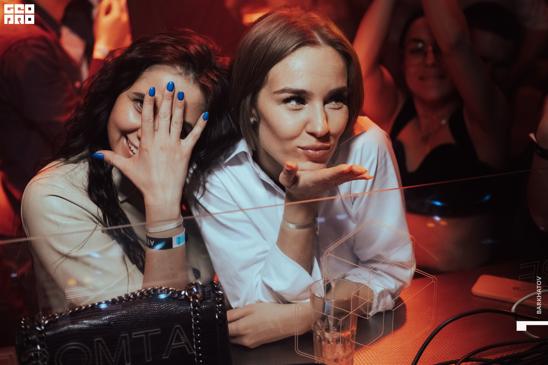 059 13.03.2022 03.05 @mibiyl (1923).jpg