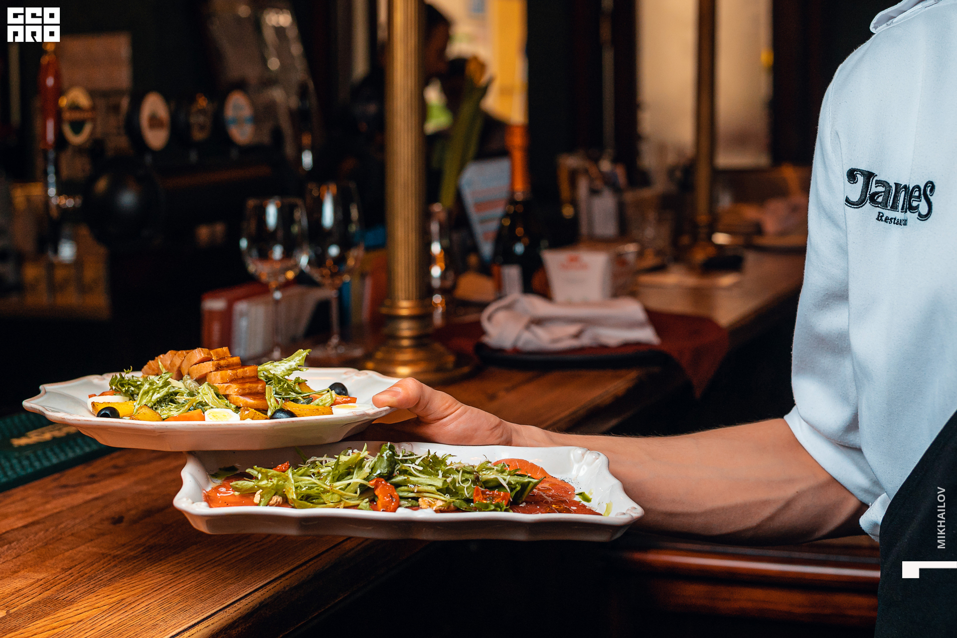 004-08-03-2021-20-05-Джеймс - Михайлов - 2560.jpg