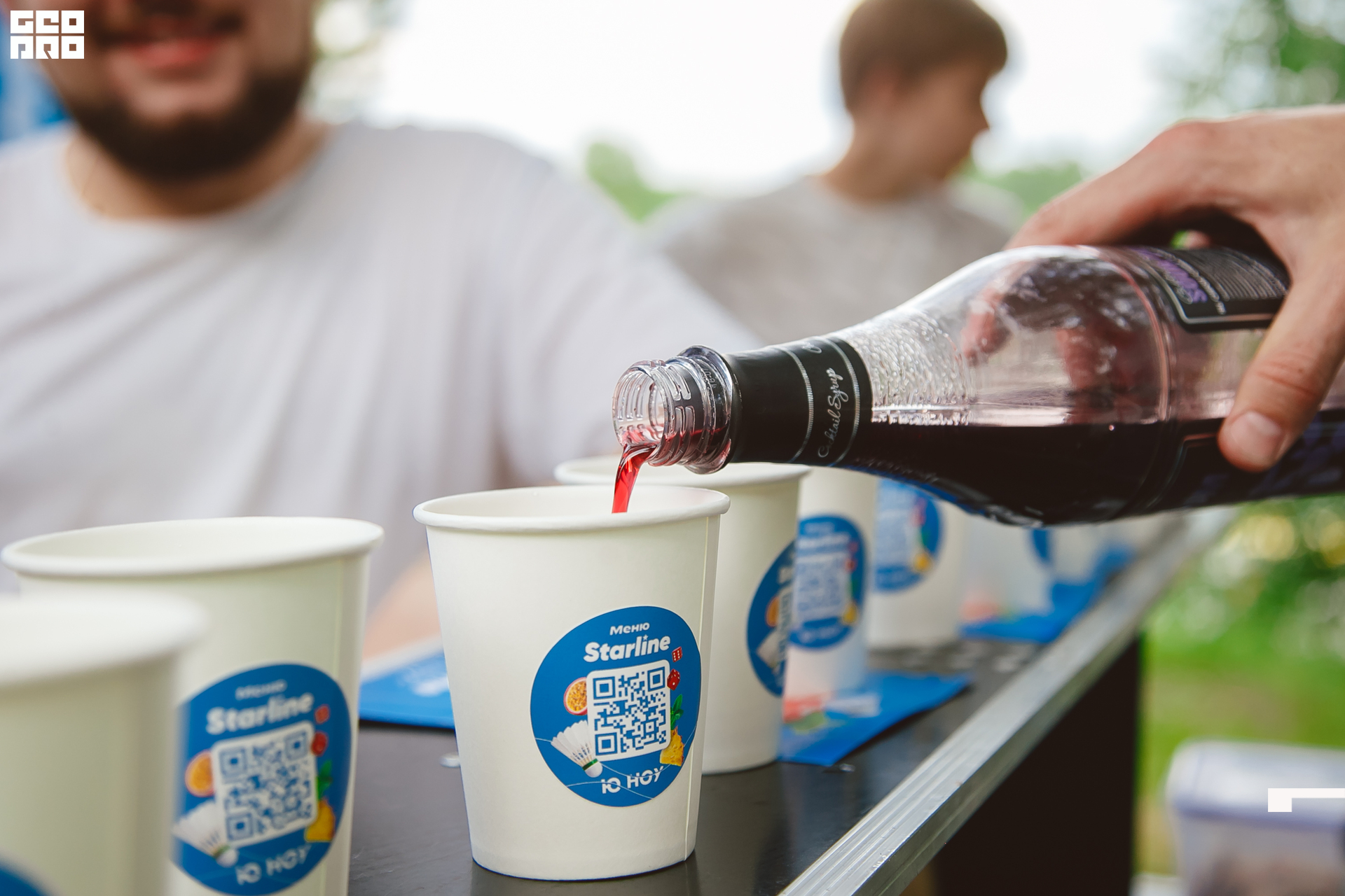 159  06192022  233622 .jpg