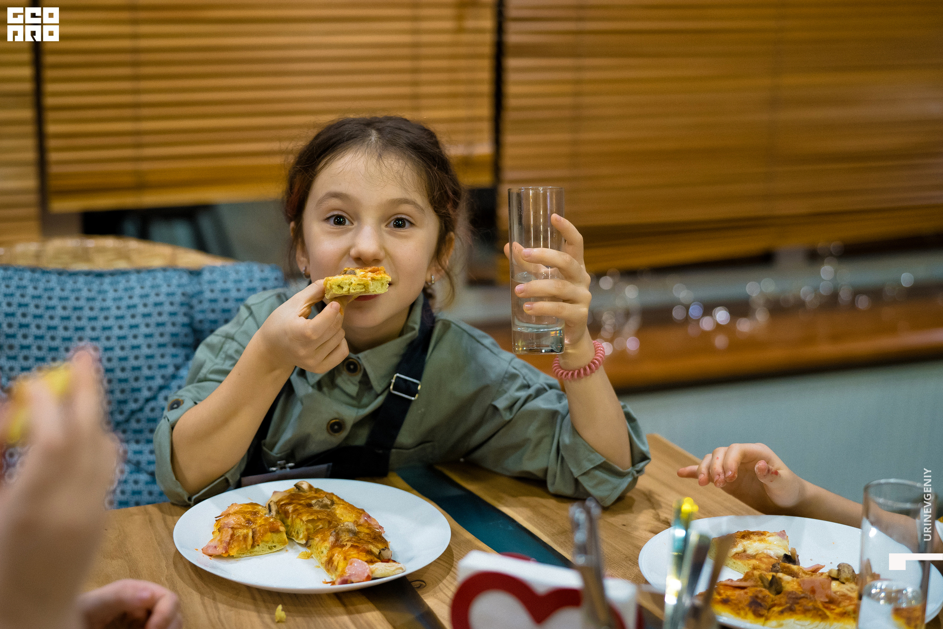 02.01.2021. Каре (17).jpg