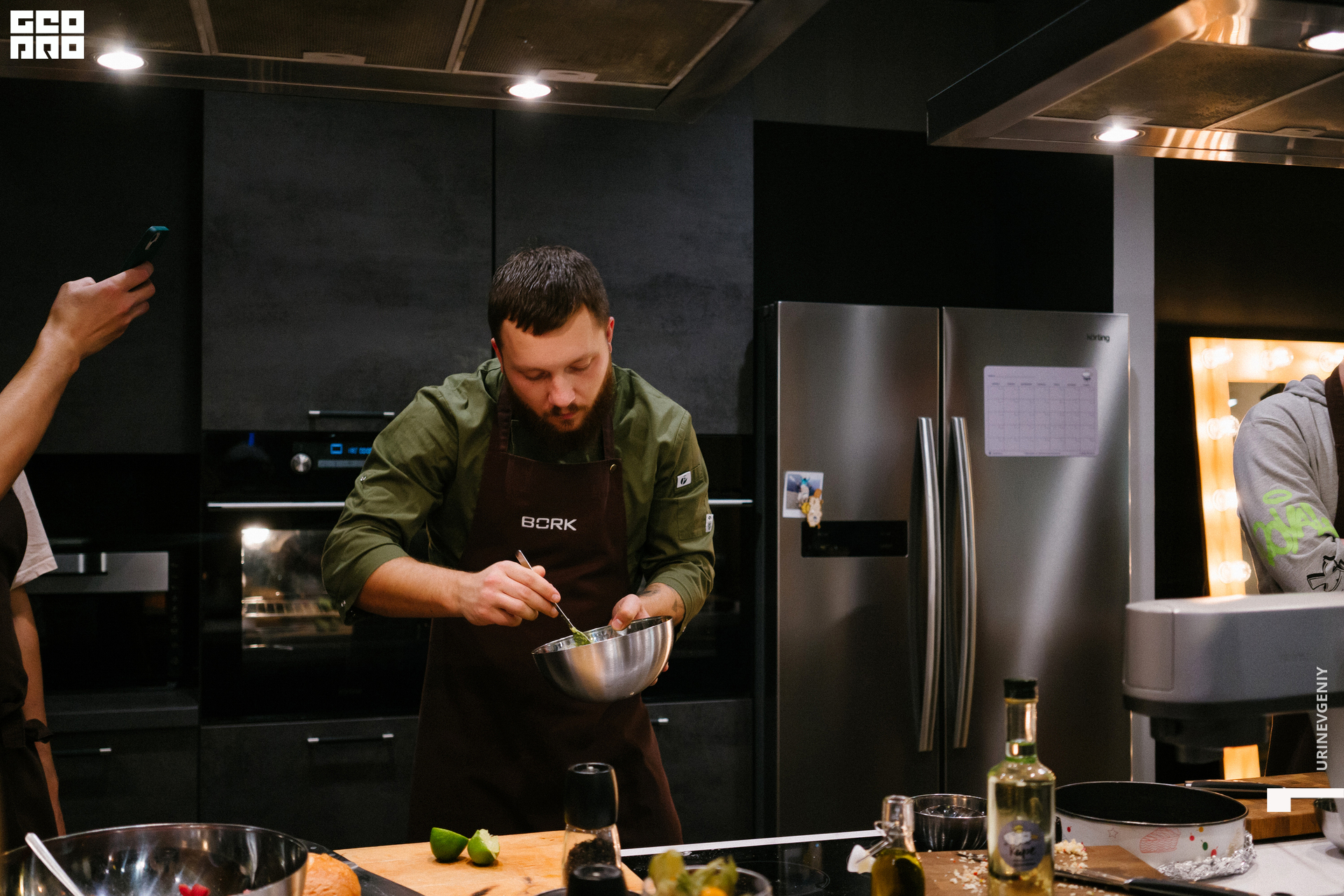 25.02.2022. Каре (21).jpg