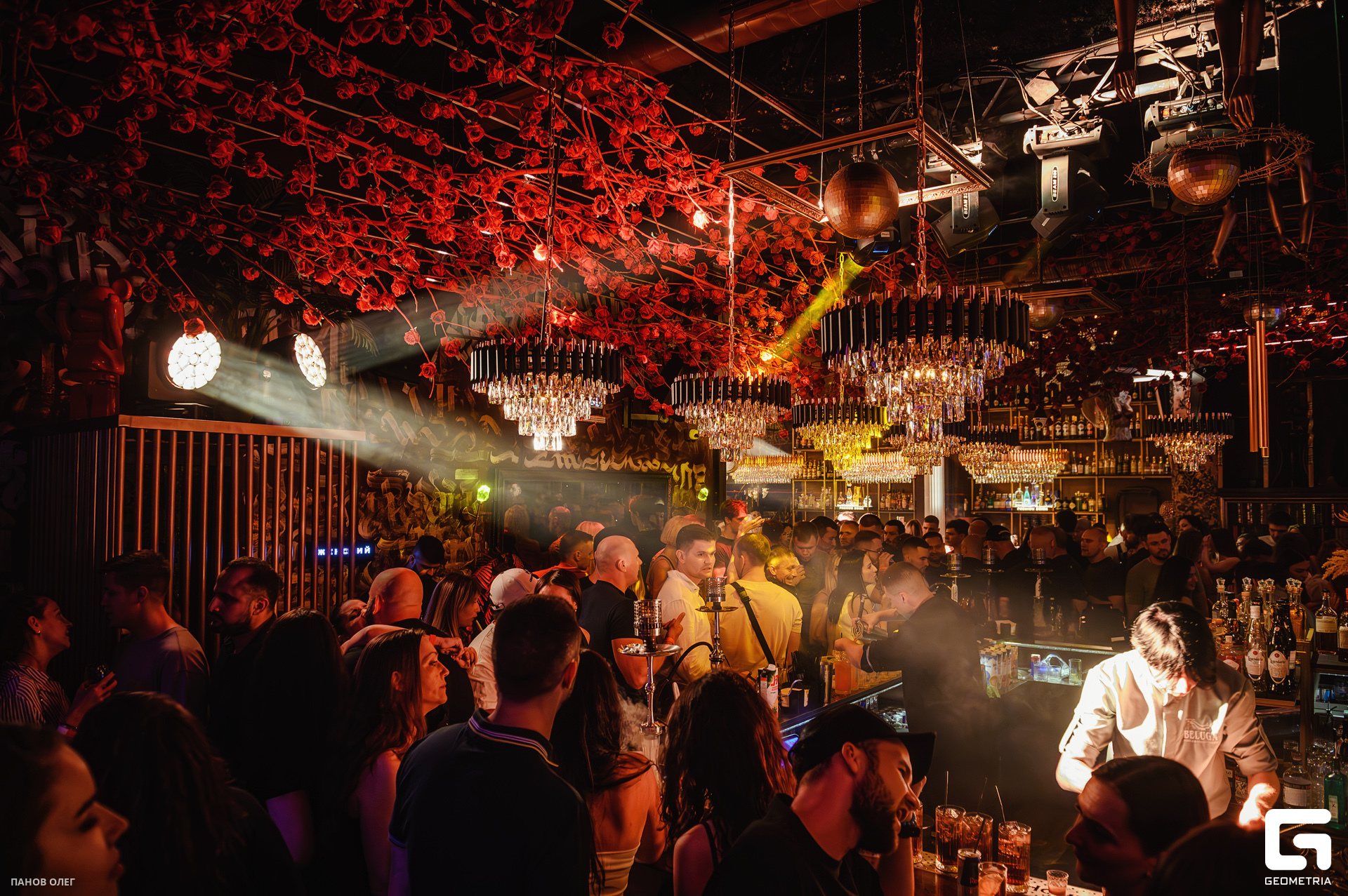 GrunberGStudiO - 00049.jpg