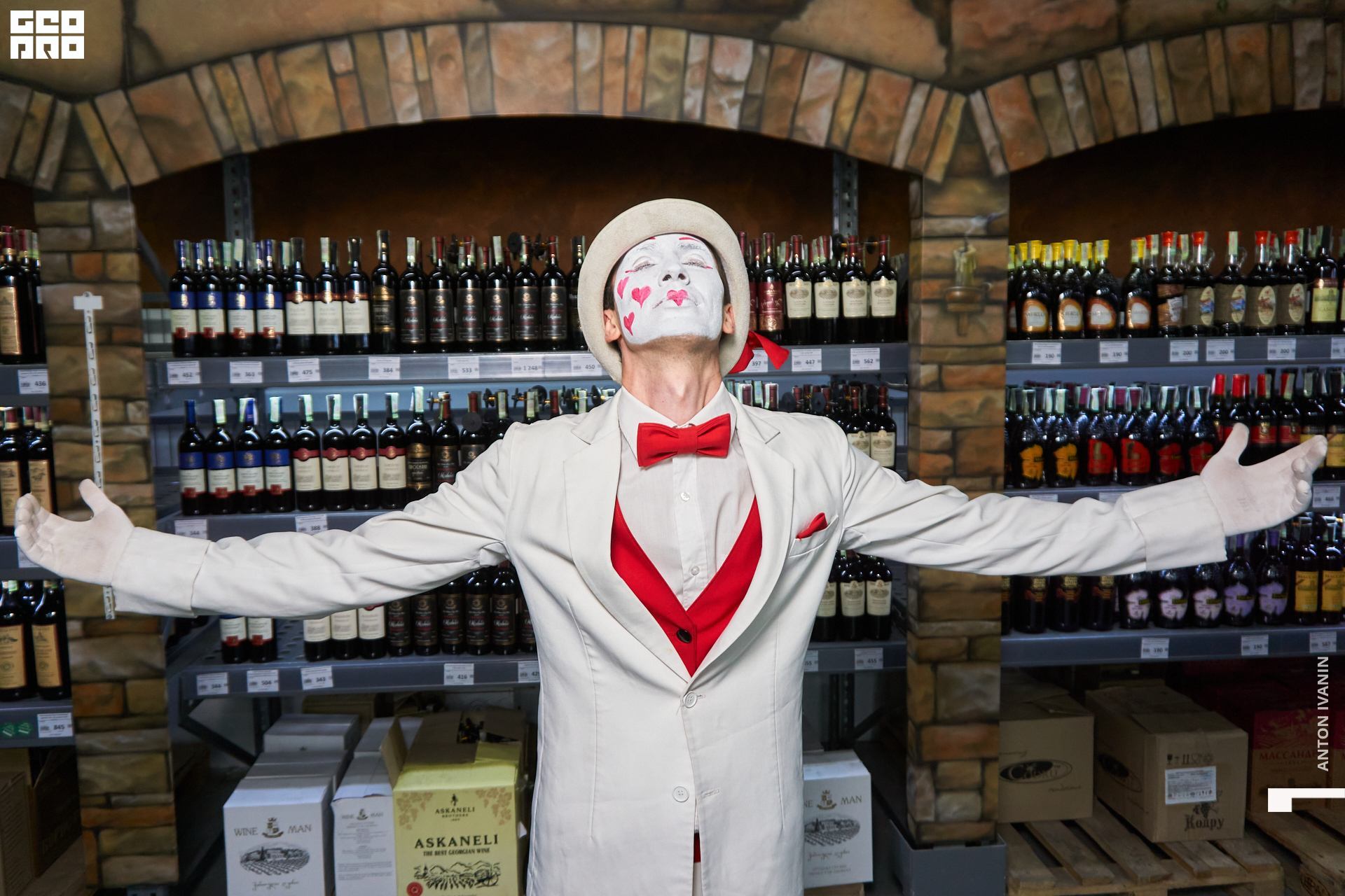 DSC09352 (Копировать).jpg