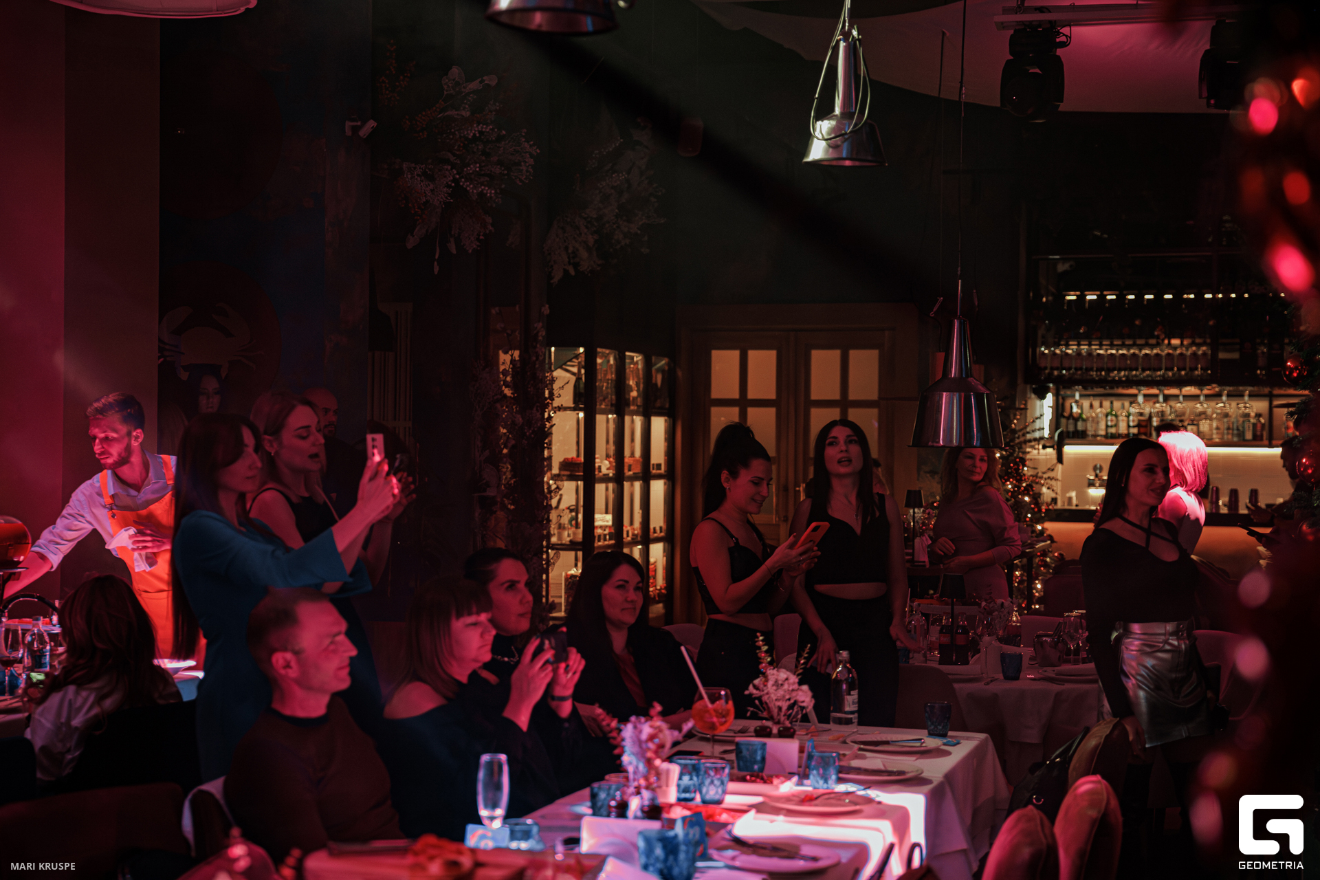 MARI3112-Улучшено-Ум. шума.jpg