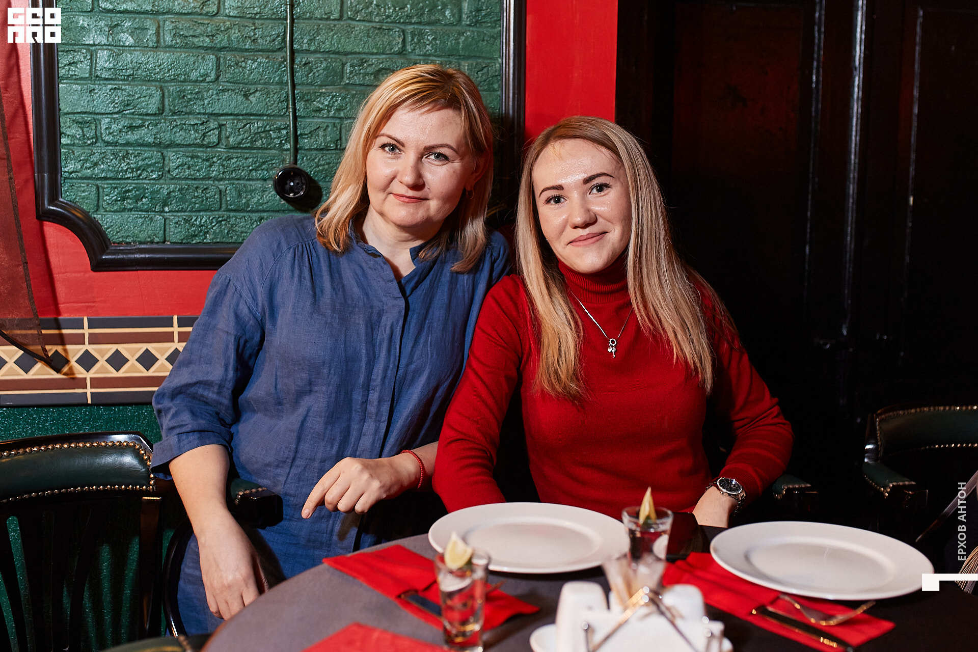 07.03.2021 Хартс _ 20.jpg