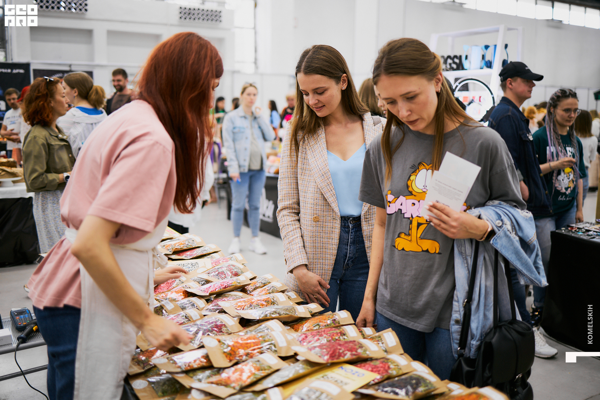 190-28_05_2022-15-13-08 - Komelskih.jpg