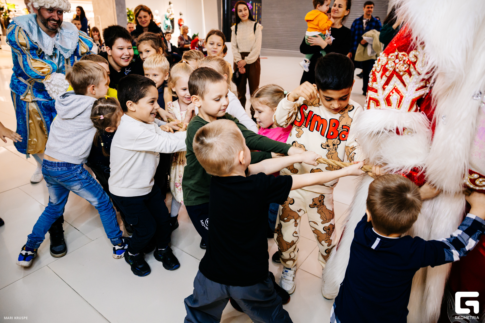 оз молл_0095.jpg