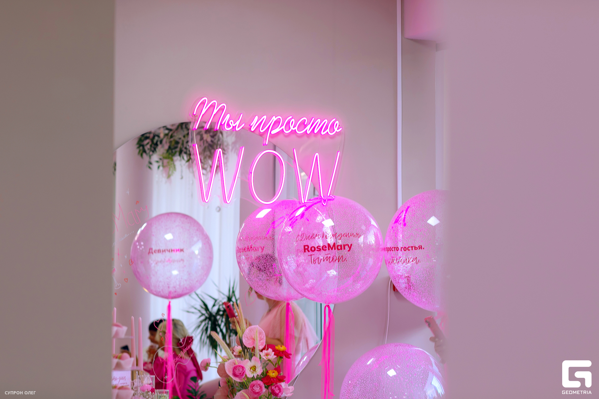 0N5A3147 копия.jpg