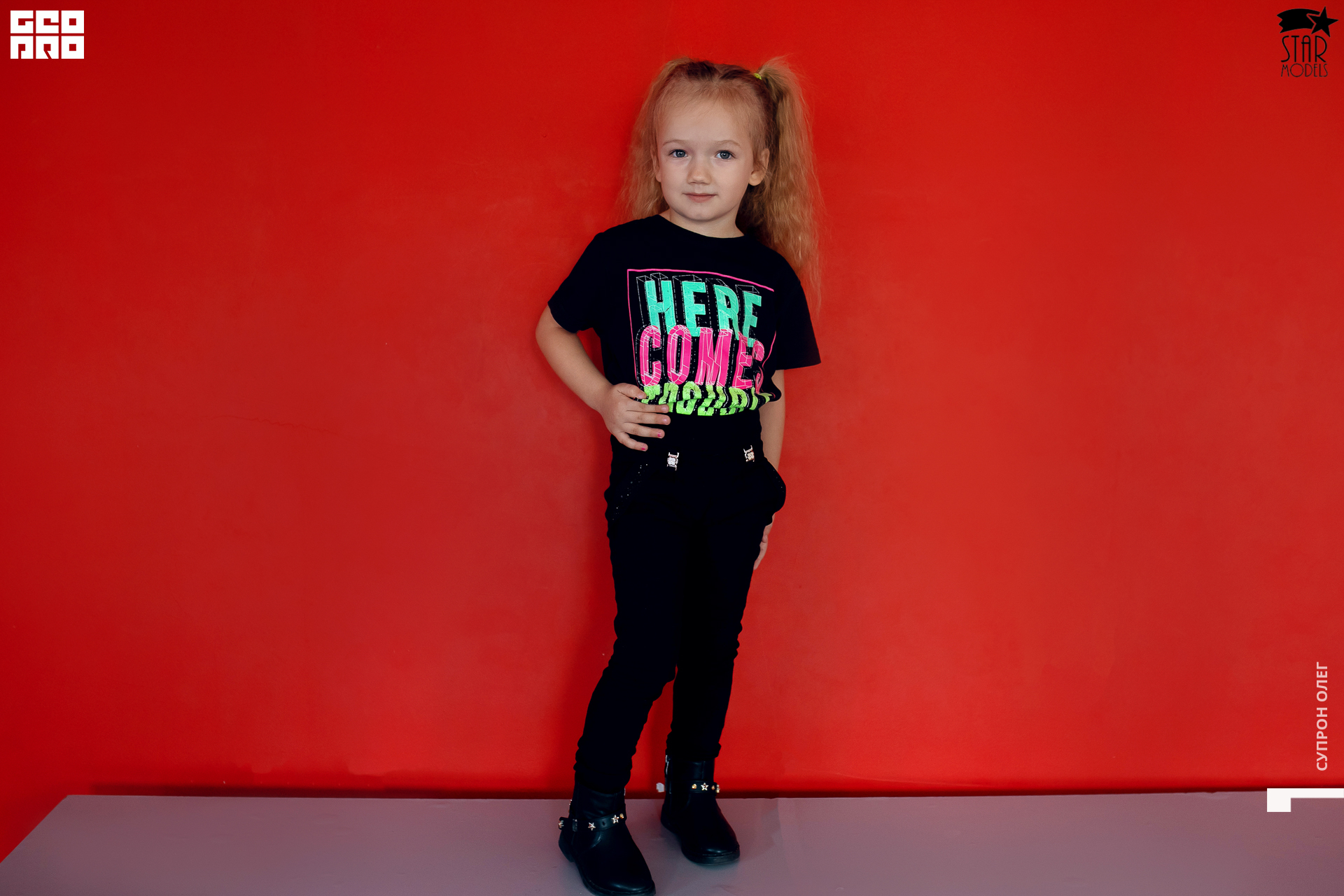 0N5A1963 копия.jpg