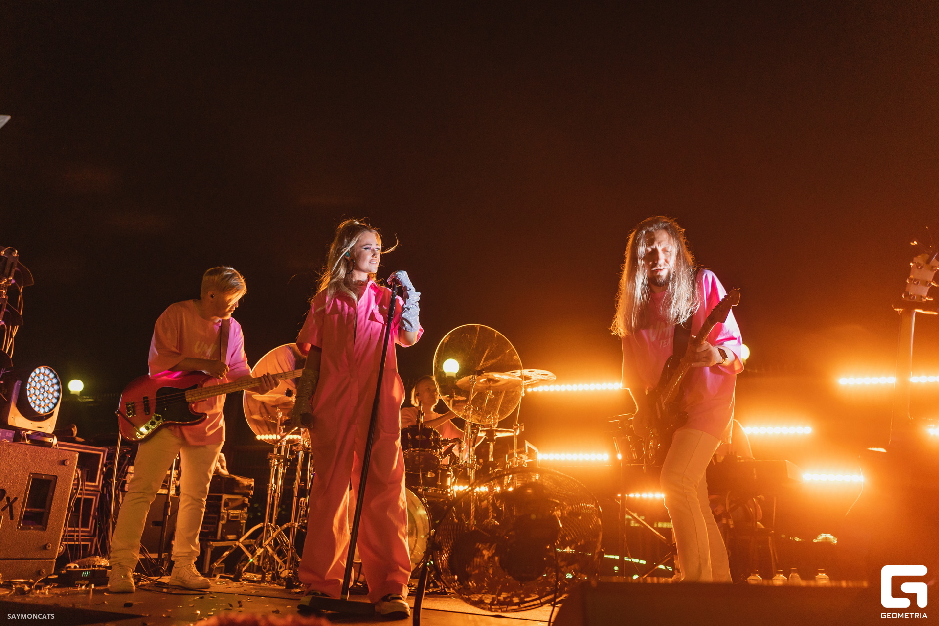 2023332_новый размер.jpg