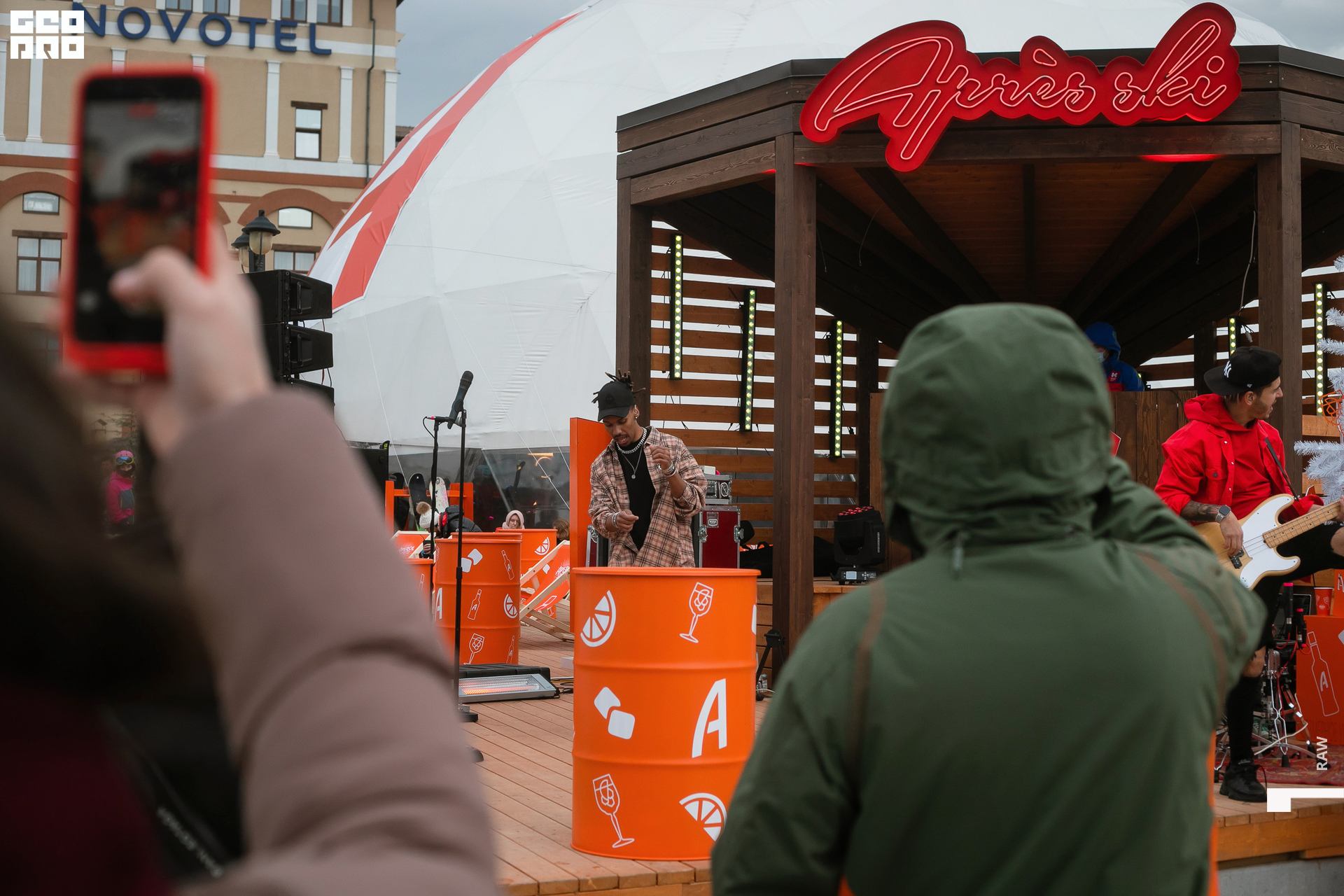 788A8146 копия.jpg