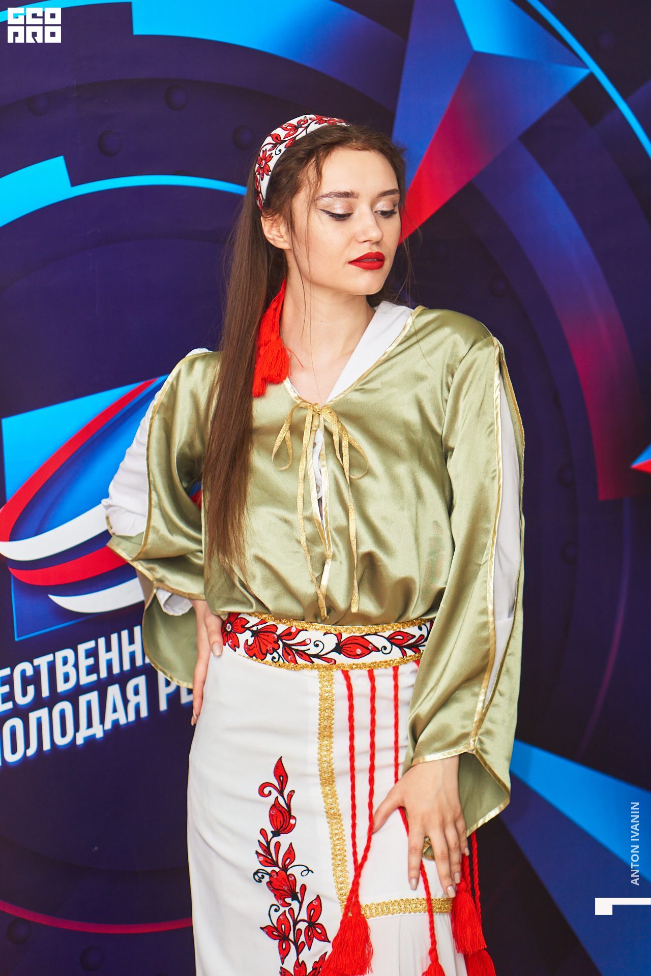 DSC04732 (Копировать).jpg