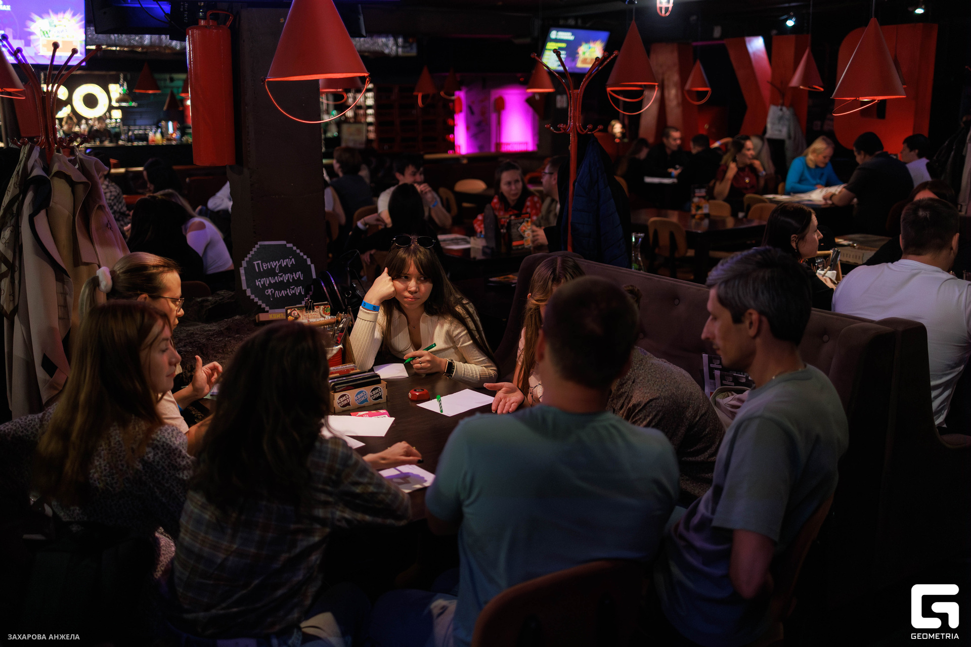 IMG_8552-Улучшено-Ум. шума.jpg