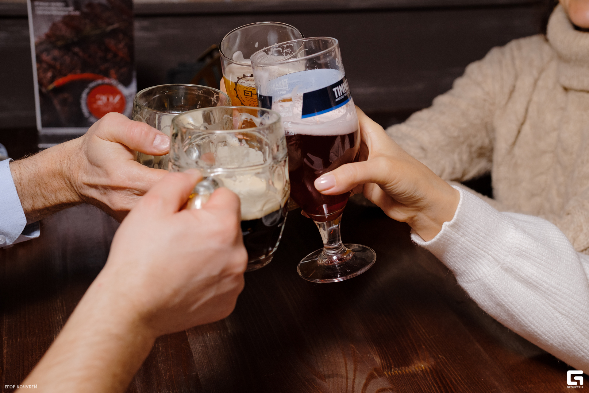 230120 Кочубей 009.jpg