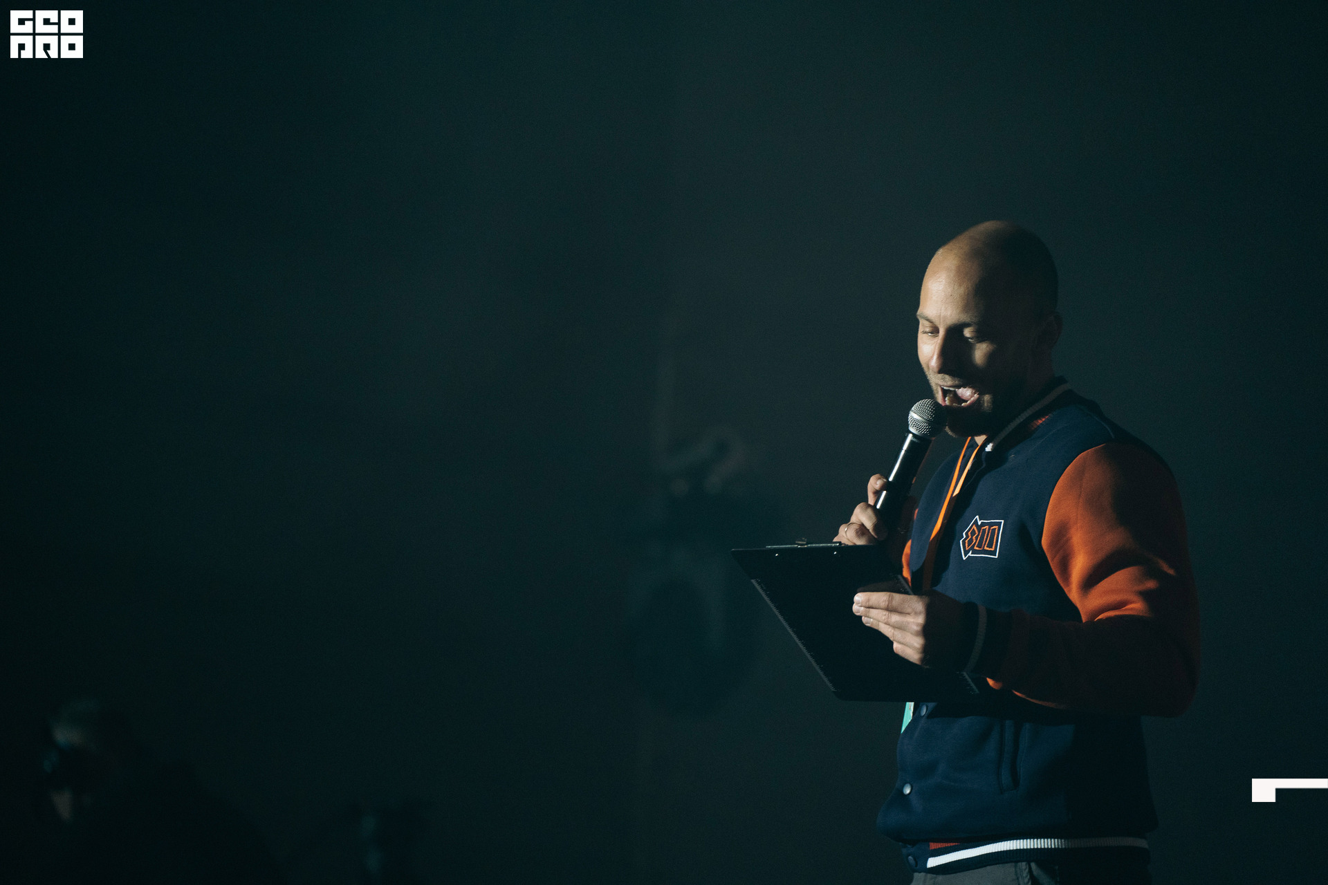  0172 20210828_ALV3779 копия.jpg