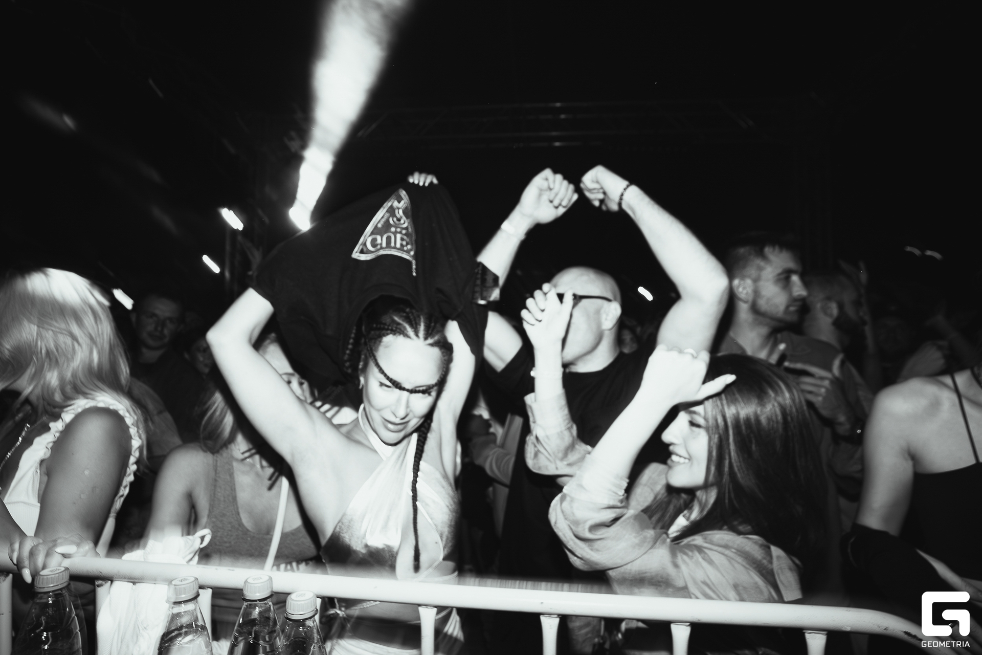 092 20240720 002314_ermkv.jpg