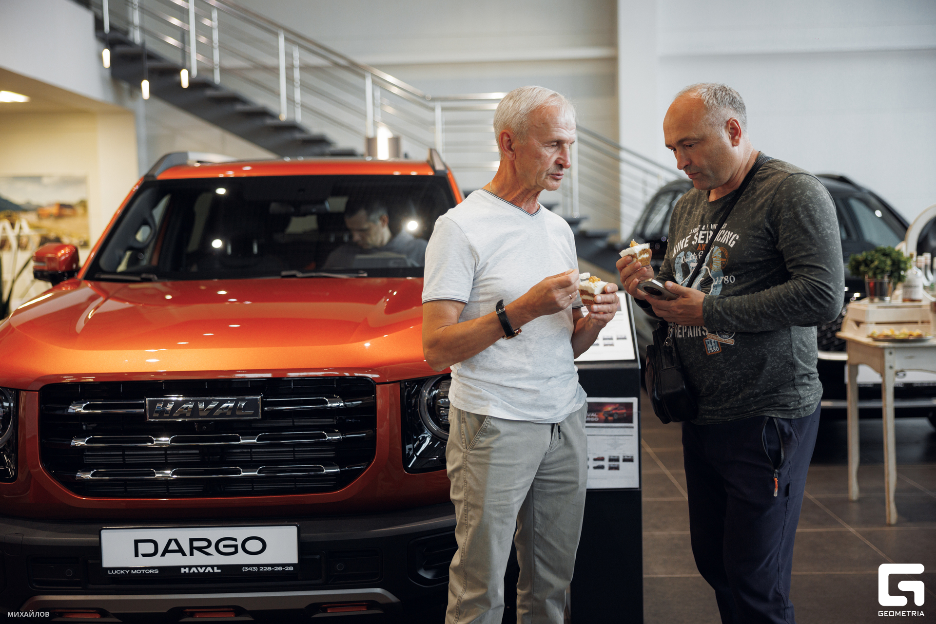 203-270625-1243 Mikhailov-web.jpg