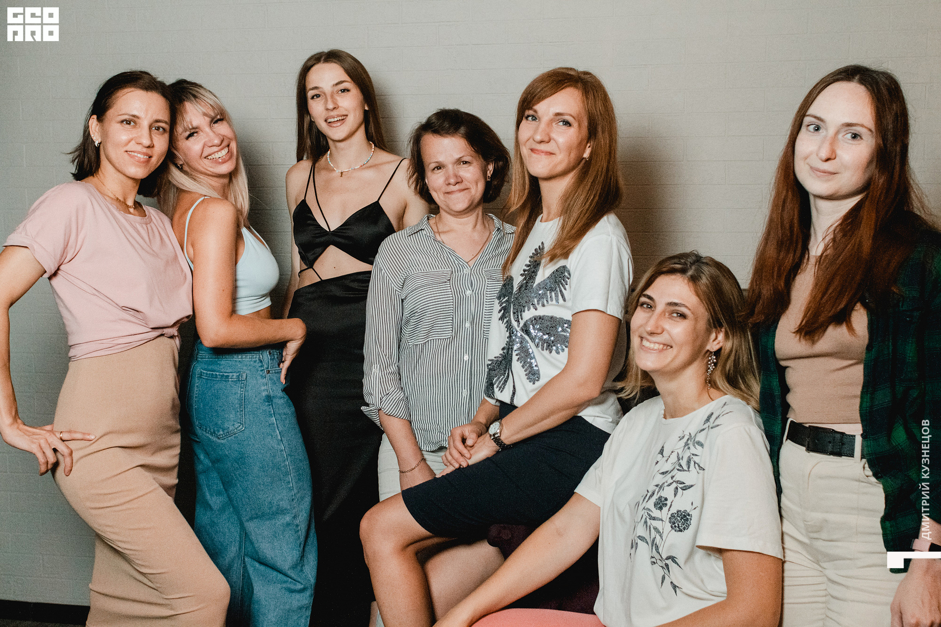 004-2022-07-29 23-42-50-Kuznetsov.jpg