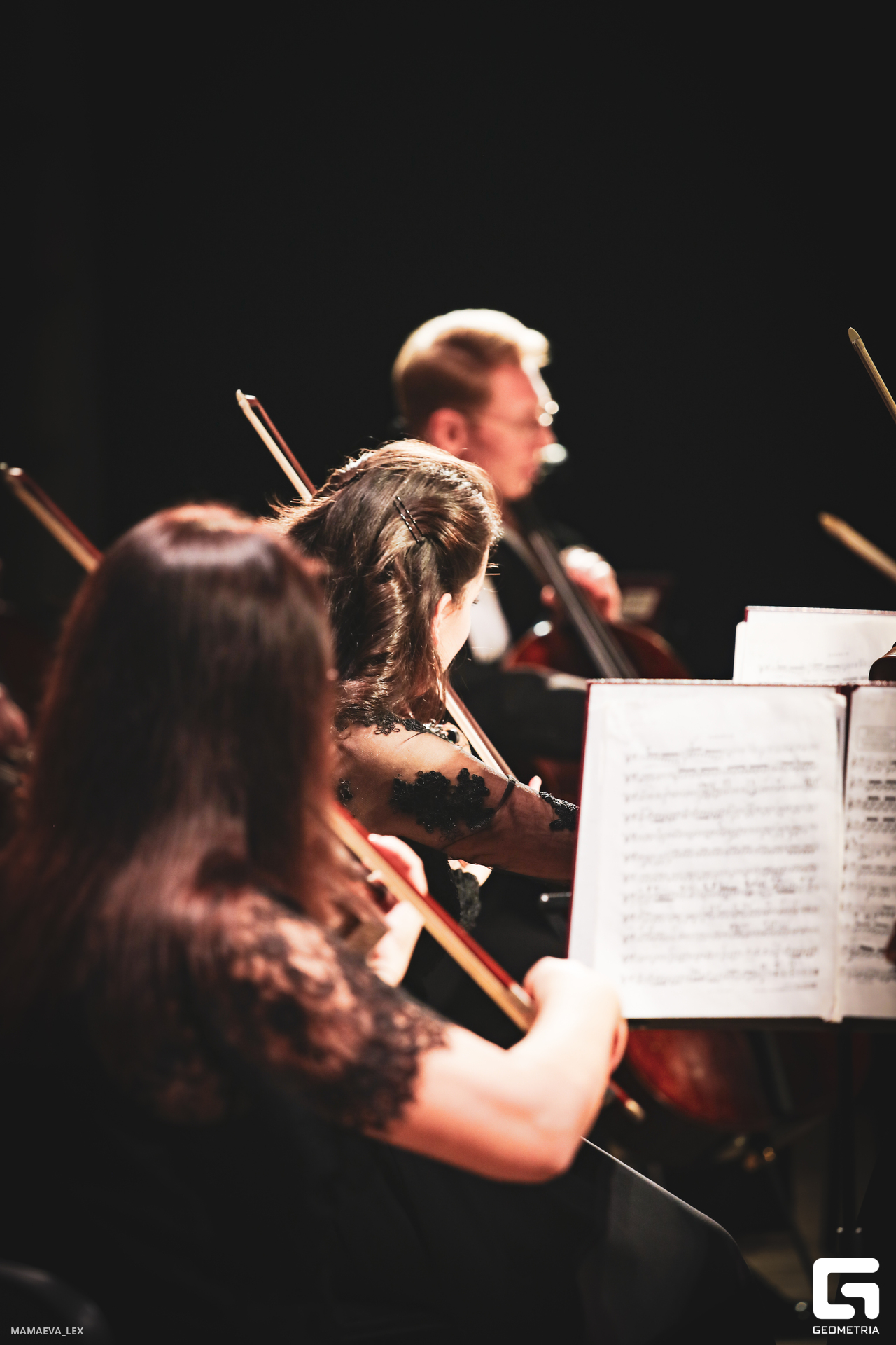 2023-10-15 18-26-53 (6).JPG