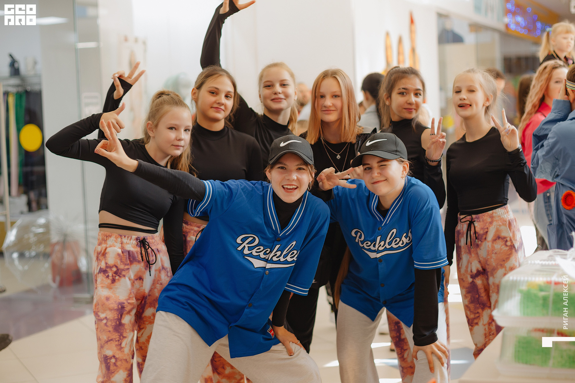 ТРК ДР 2022 00136.jpg