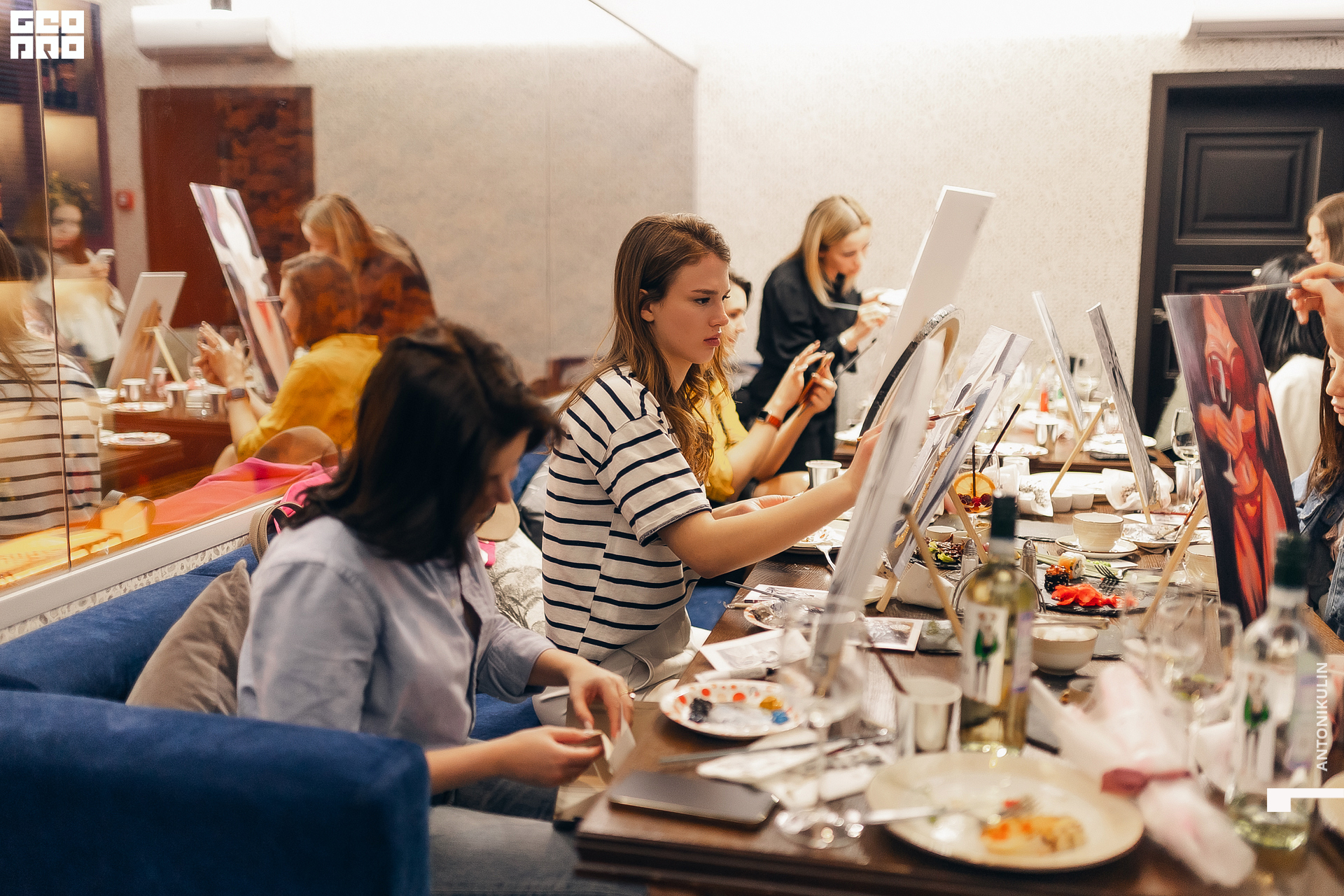 untitled shoot-7046.jpg