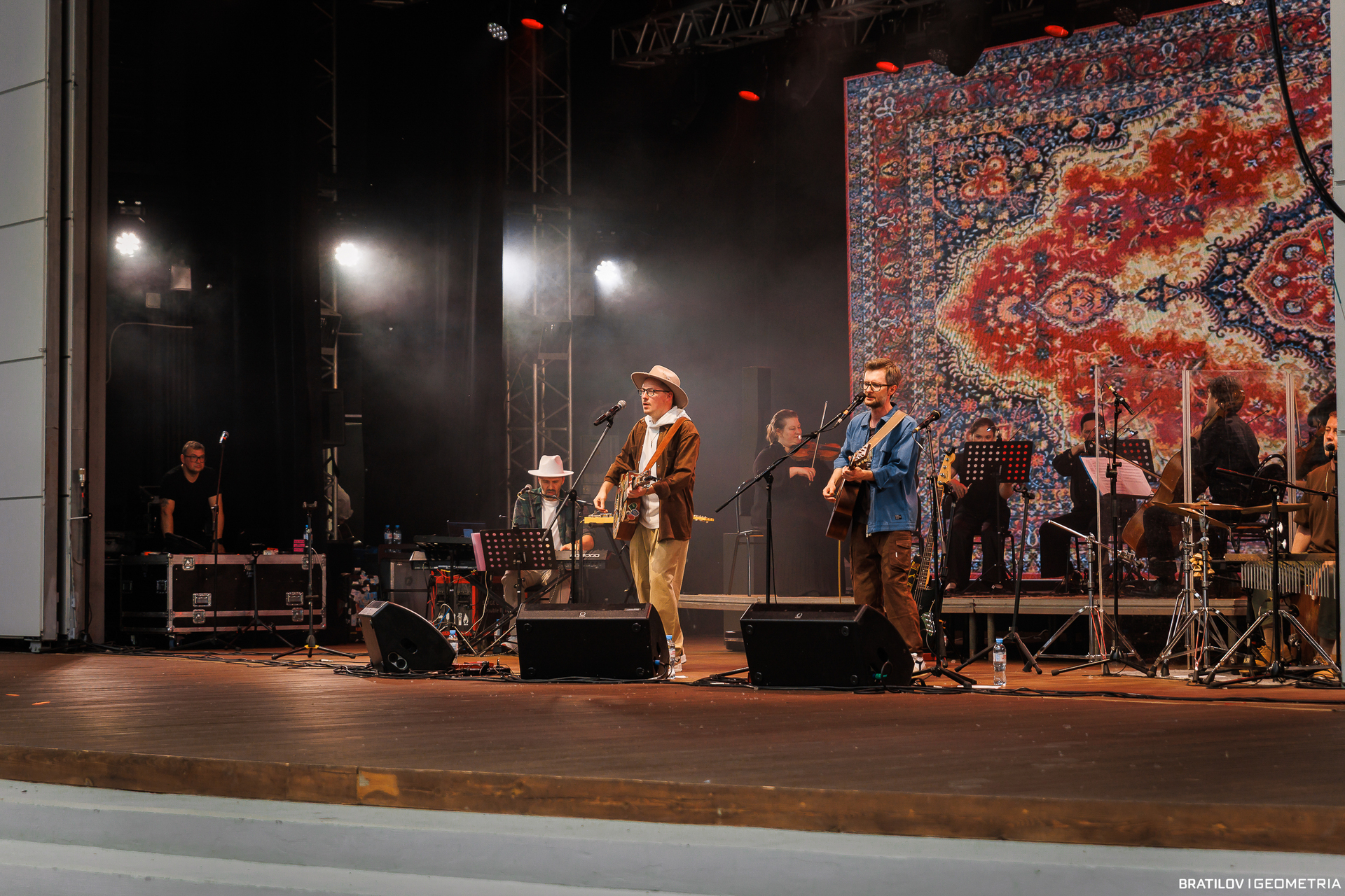 119 - 10_06_25 - 20_31_11.jpg