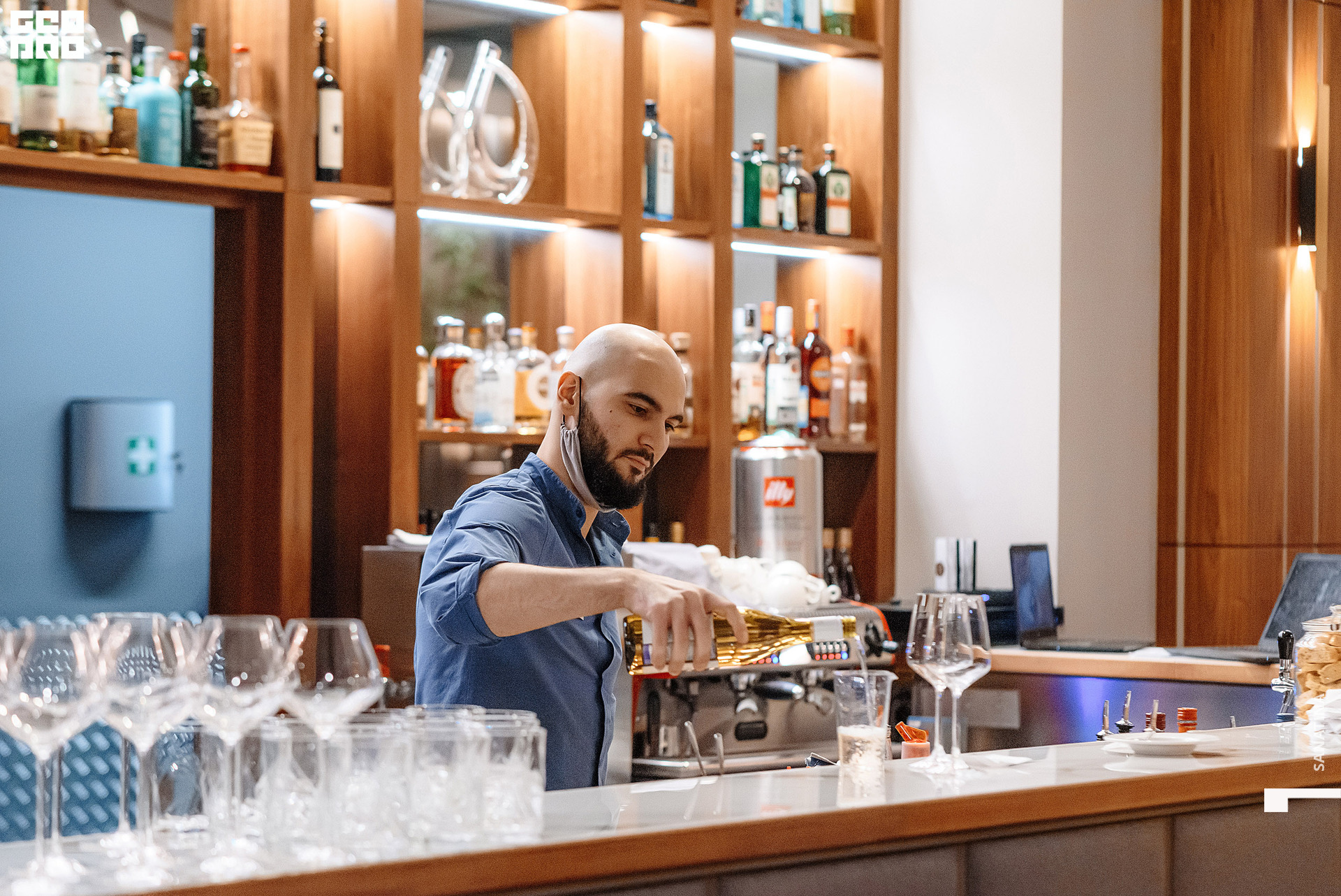 0029_2022-02-14_19-37-29 - Sanatina.jpg