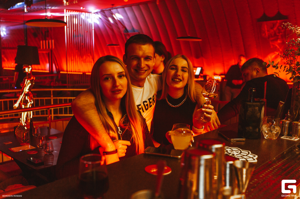 ARTUR HILL BIRTHDAY PARTY 15