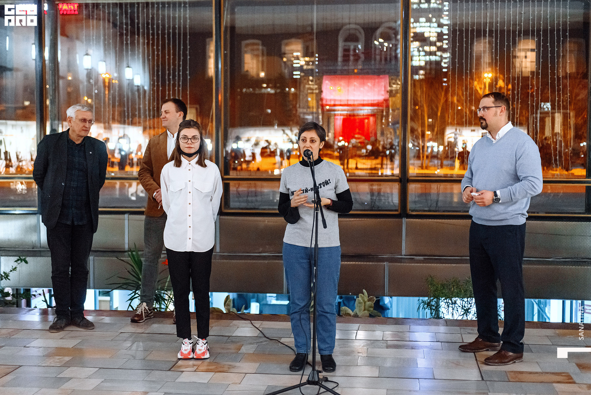 0030_2021-01-28_18-45-04 - Sanatina.jpg