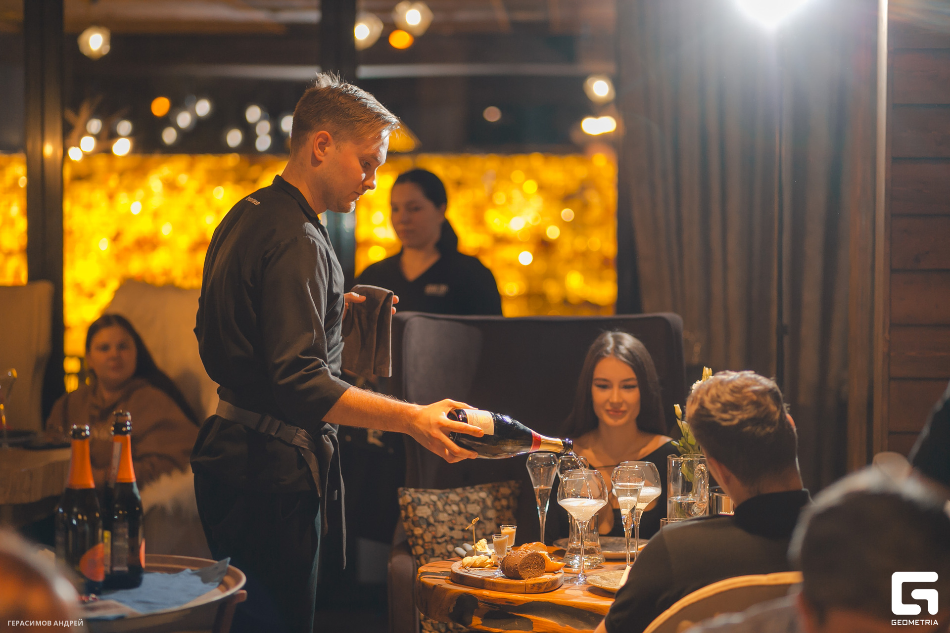 006 Шале 1. 12.jpg