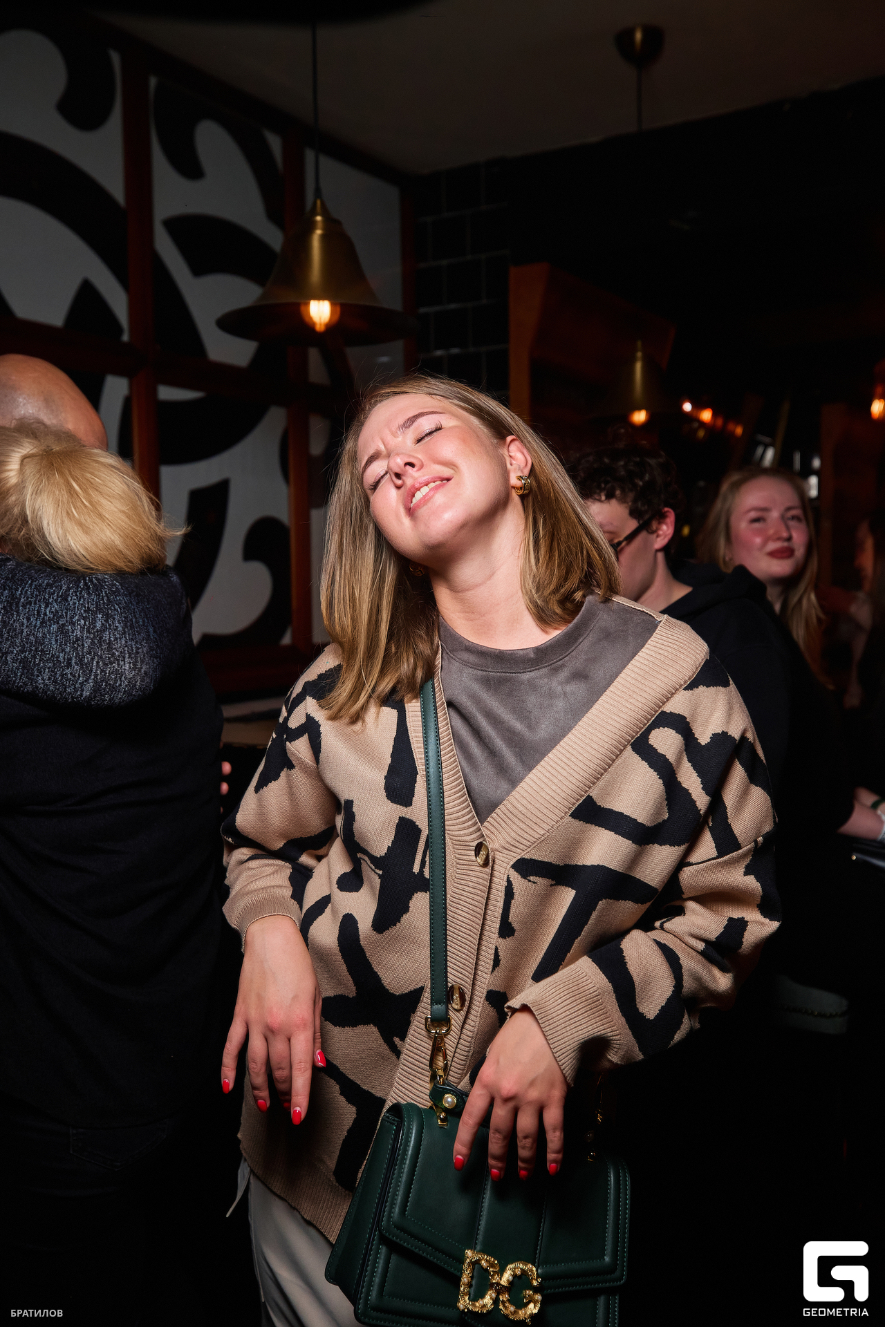 00095 - 2023-03-18 02.16.44 - Bratilov.jpg