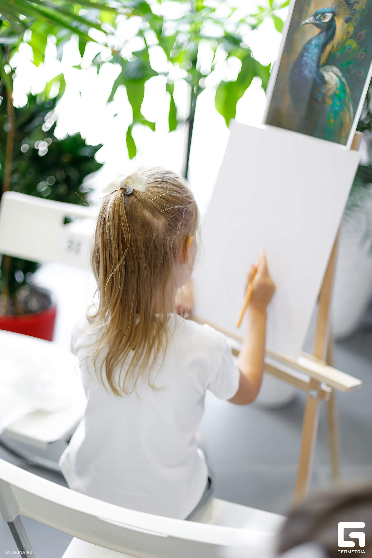 Bisquit_Hall_17.09.23 (5 of 662).JPG