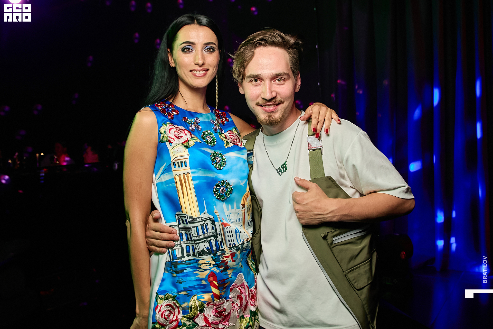 00045 - 2022-08-06 00.58.15 - Alex Bratilov.jpg