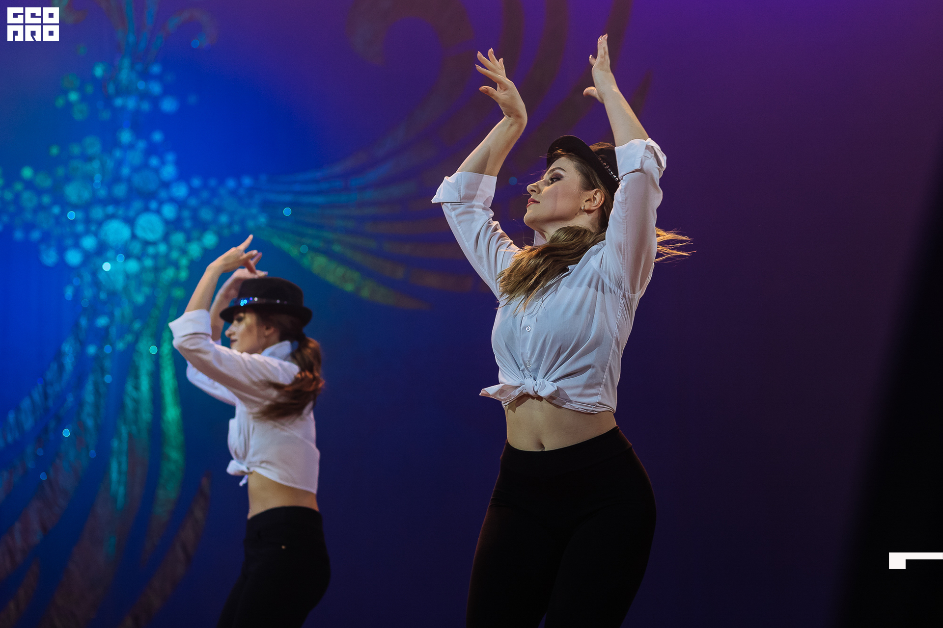 21-05-19 19-06-36.jpg