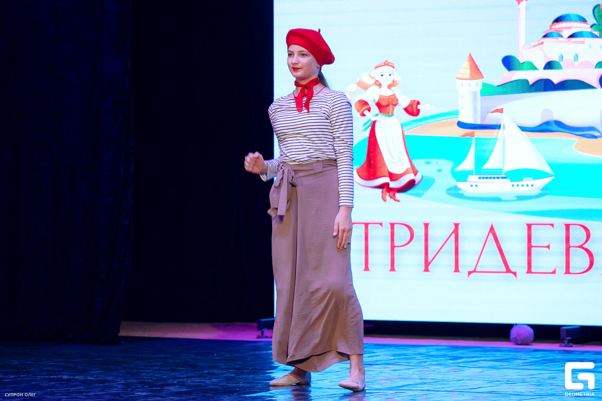 0N5A1196 копия.jpg