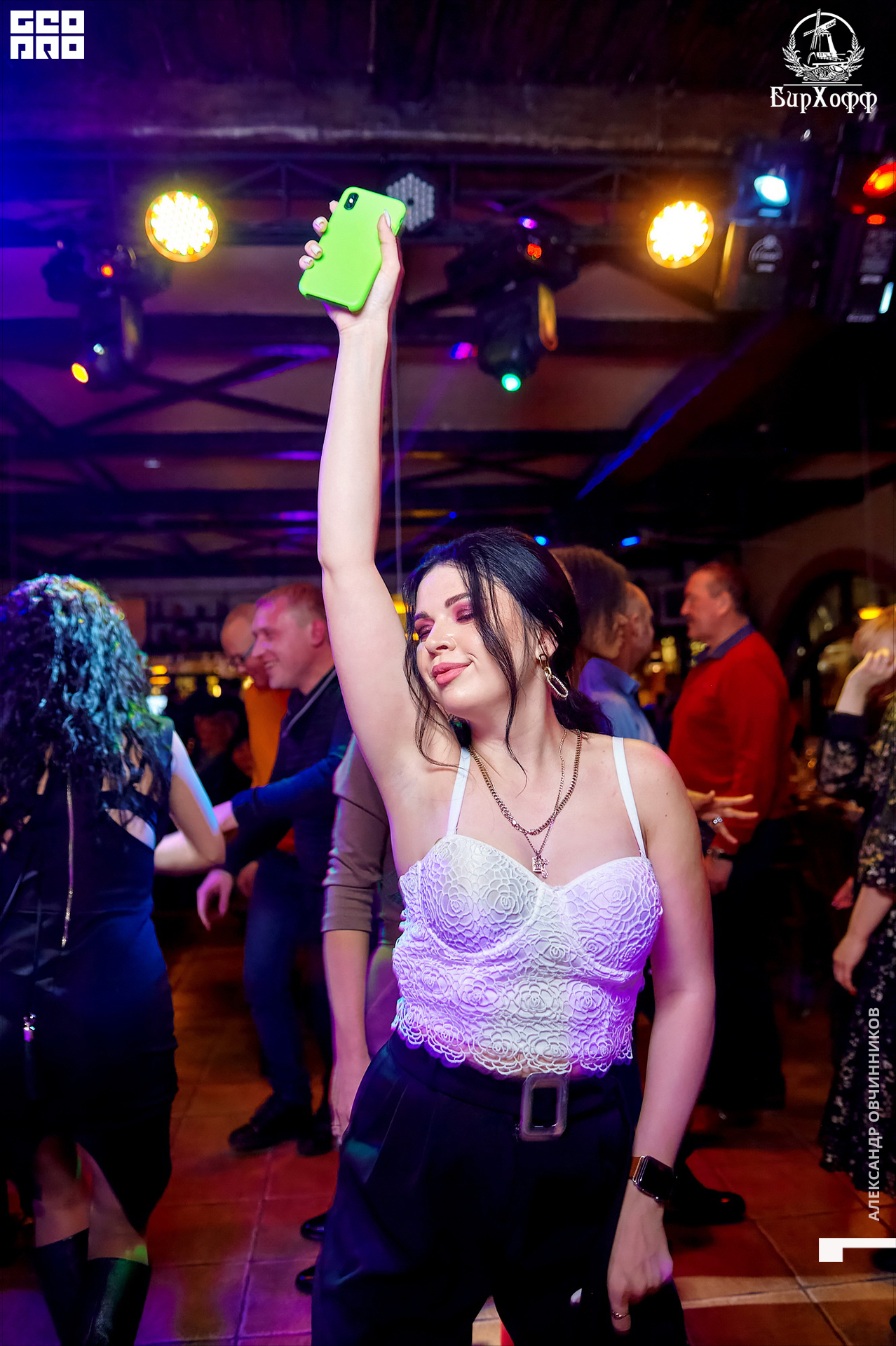 Фото 142 копия.jpg