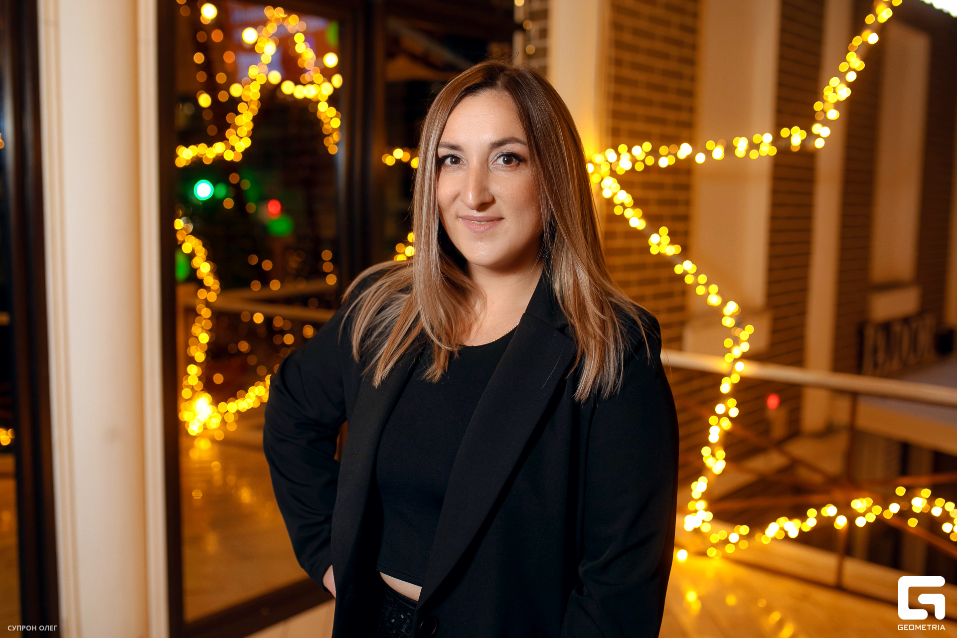 0N5A0401 копия.jpg