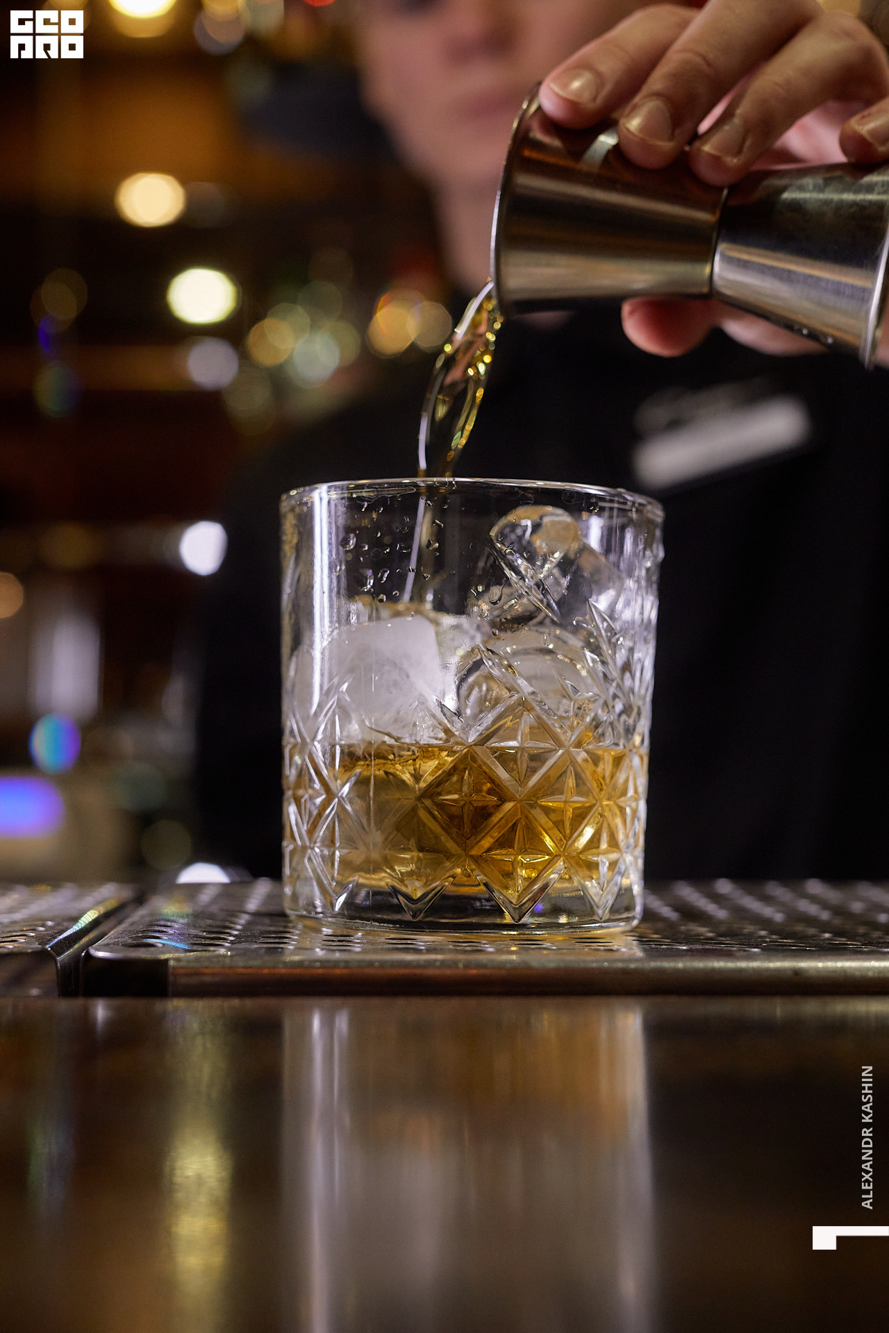 0014 22-11-26 201348 Kashin.jpg