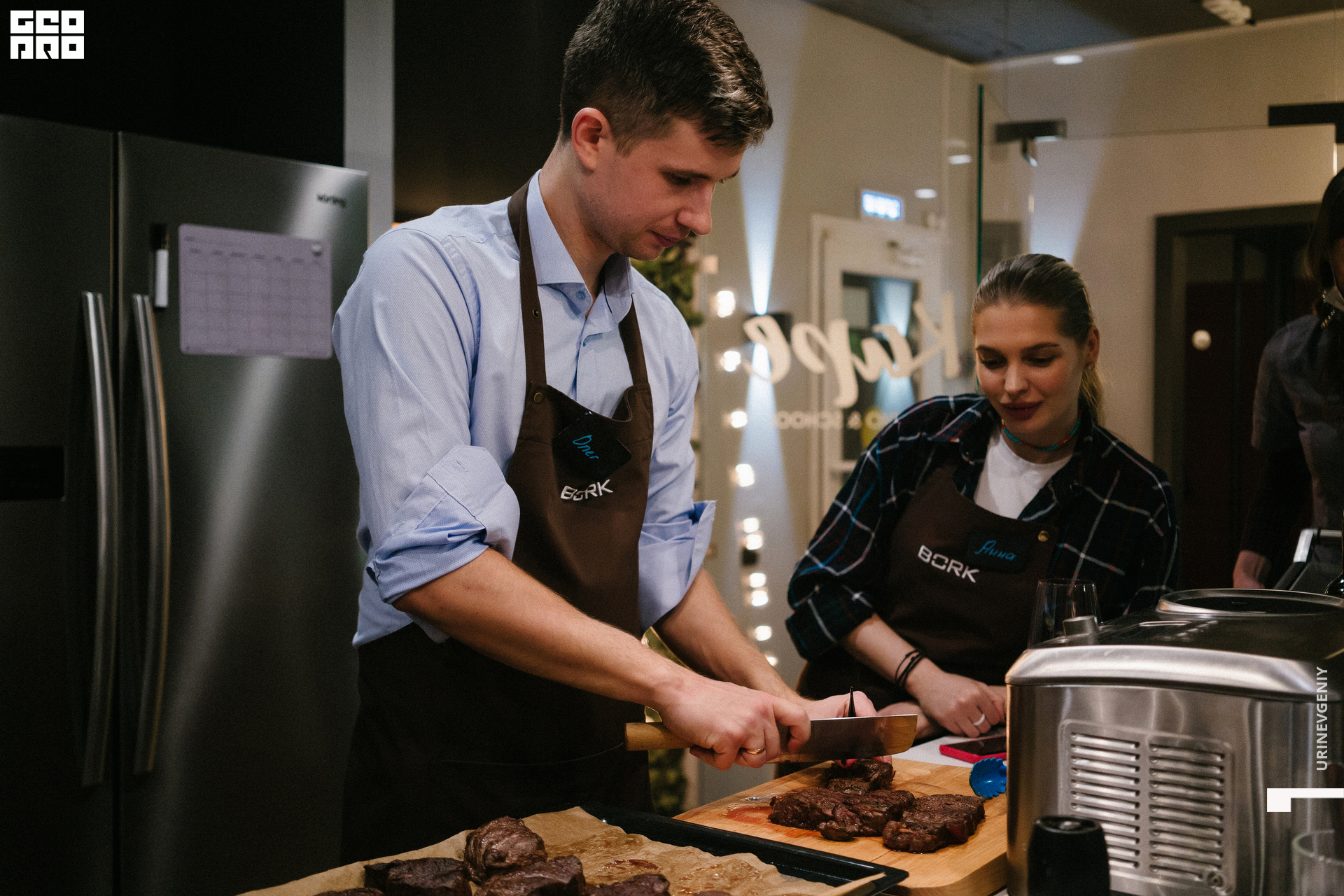 08.03.2022. Каре (84).jpg