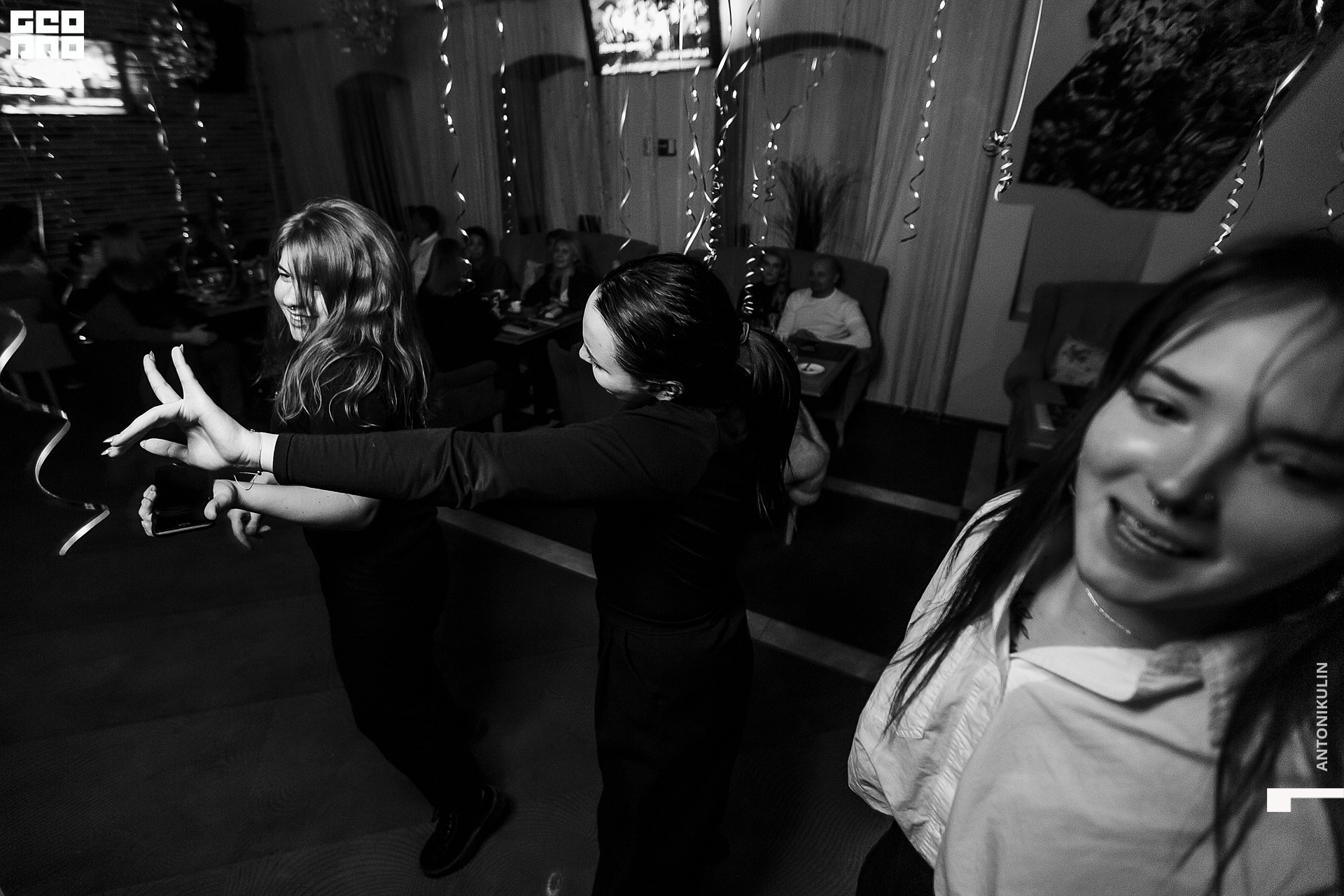 untitled shoot-1130.jpg