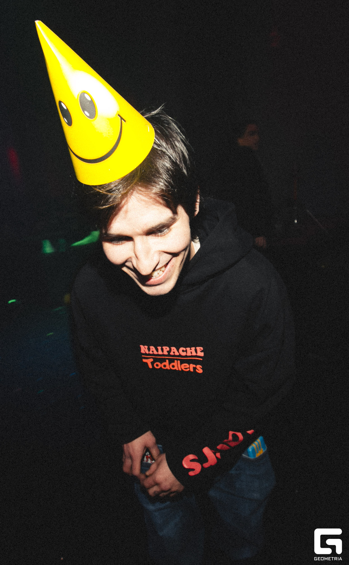 069 Repeat 10. 02.jpg