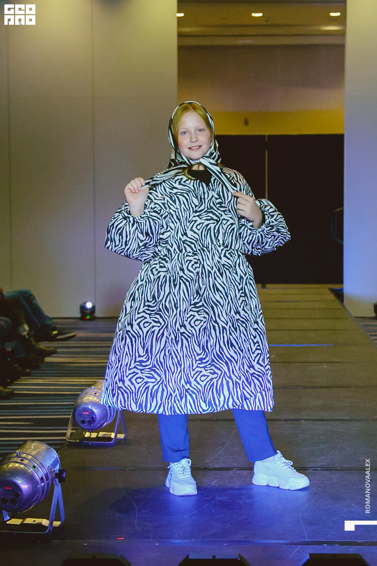 610 221011 030303 @romanovaalex.jpg