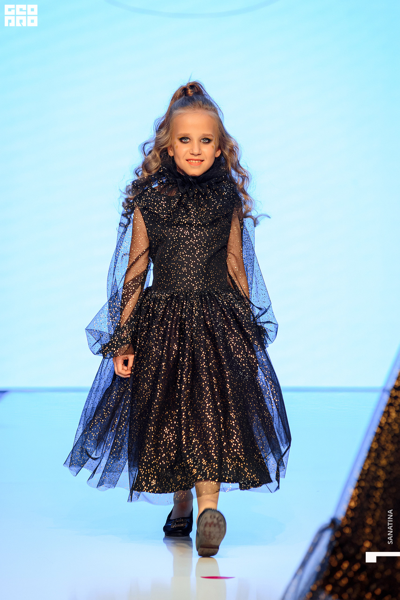 0038_2021-04-24_19-14-55 - Sanatina.jpg