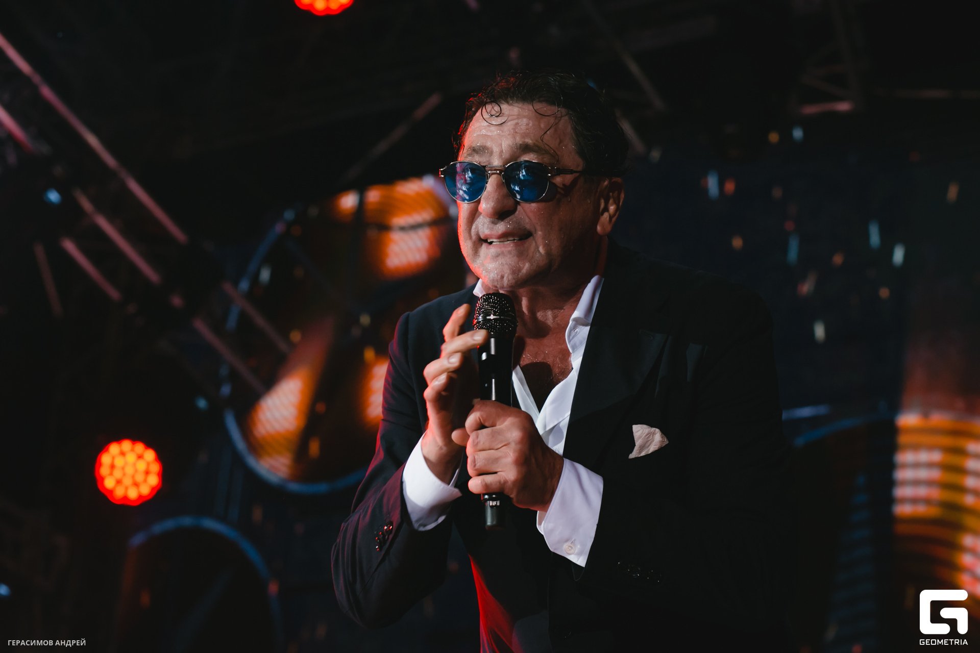 043  Виноград 24.06.jpg