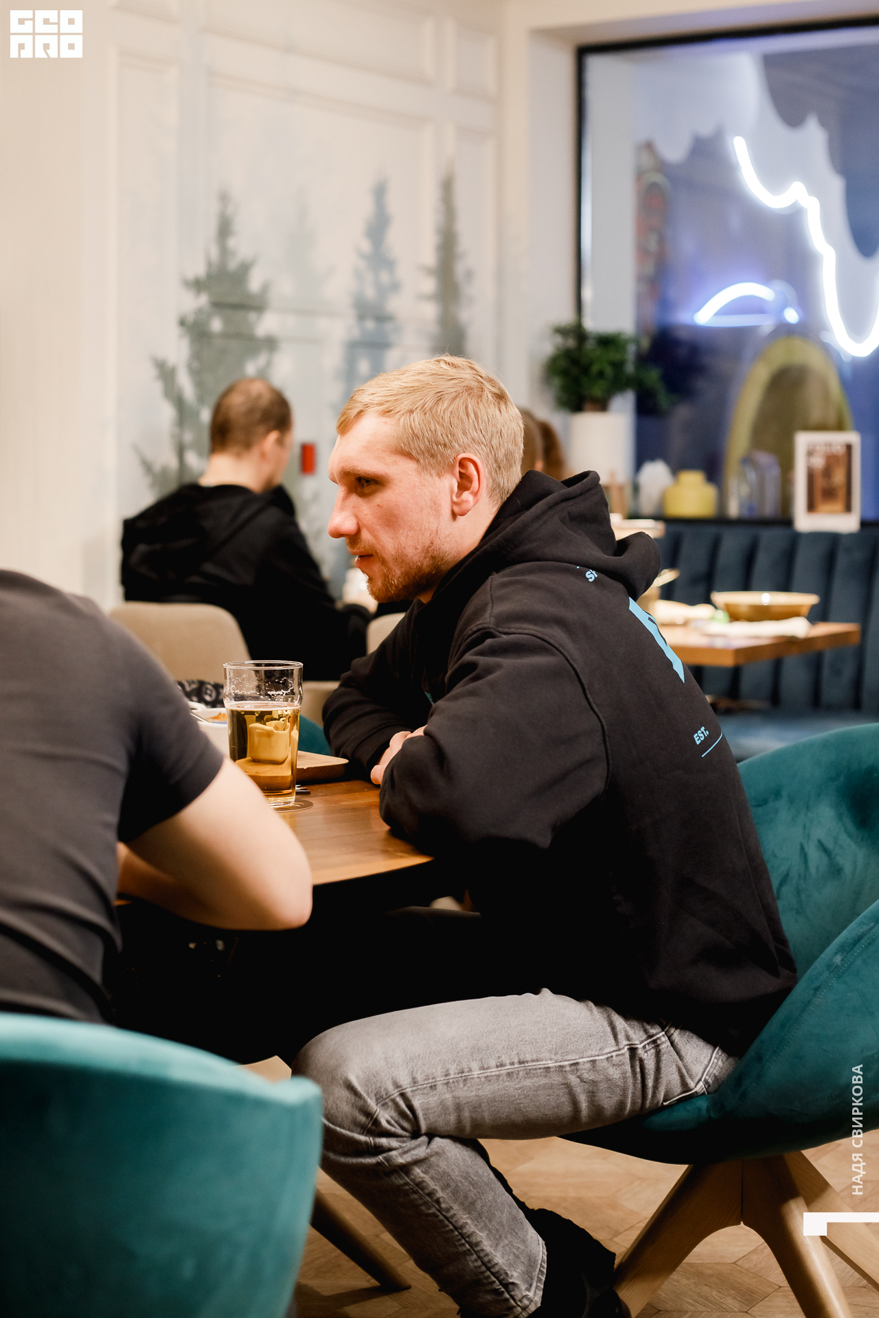 020_21-10-31 ISAEVA.jpg