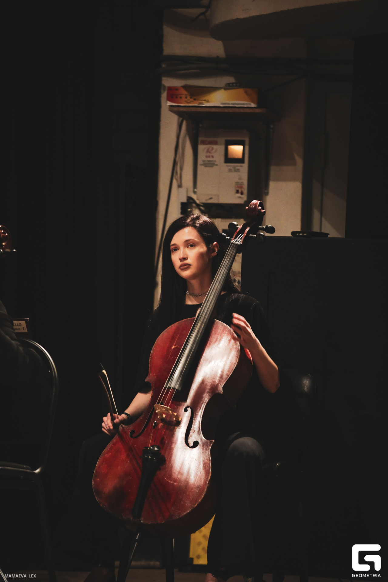 2023-11-20 19-56-41 (5).JPG