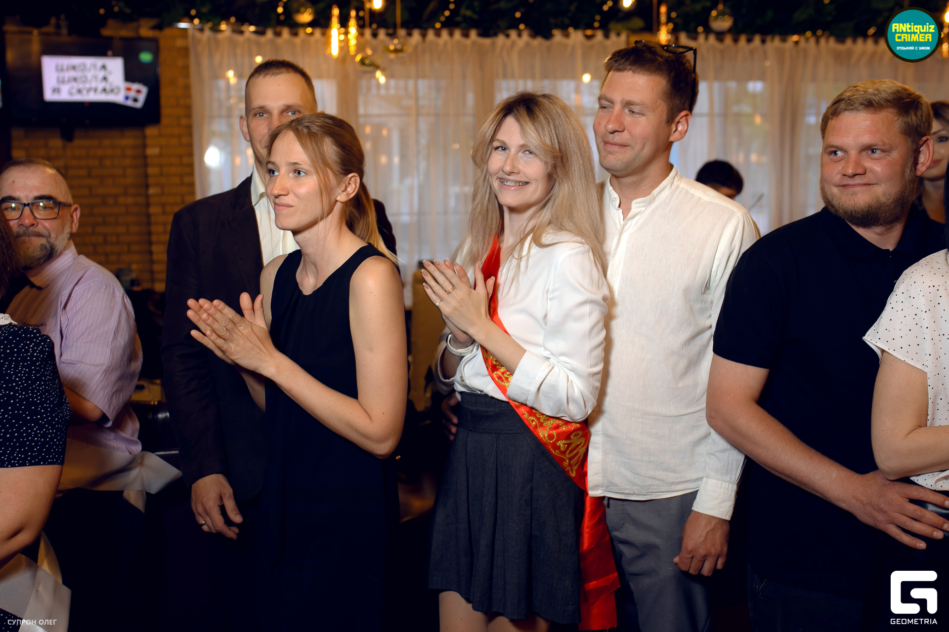 0N5A2864 копия.jpg