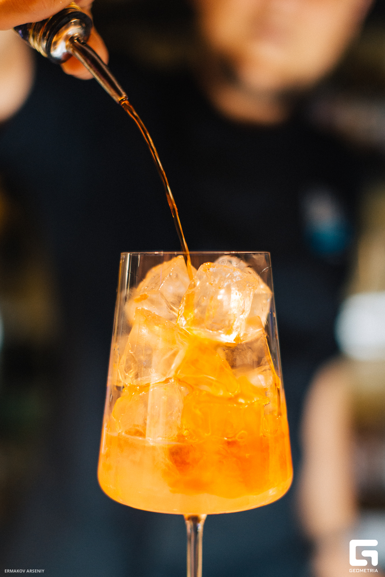 045 20230912 000407 ermakov.jpg