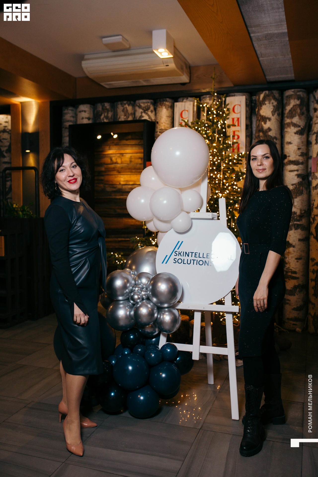 Melnikov_Roman _99.JPG