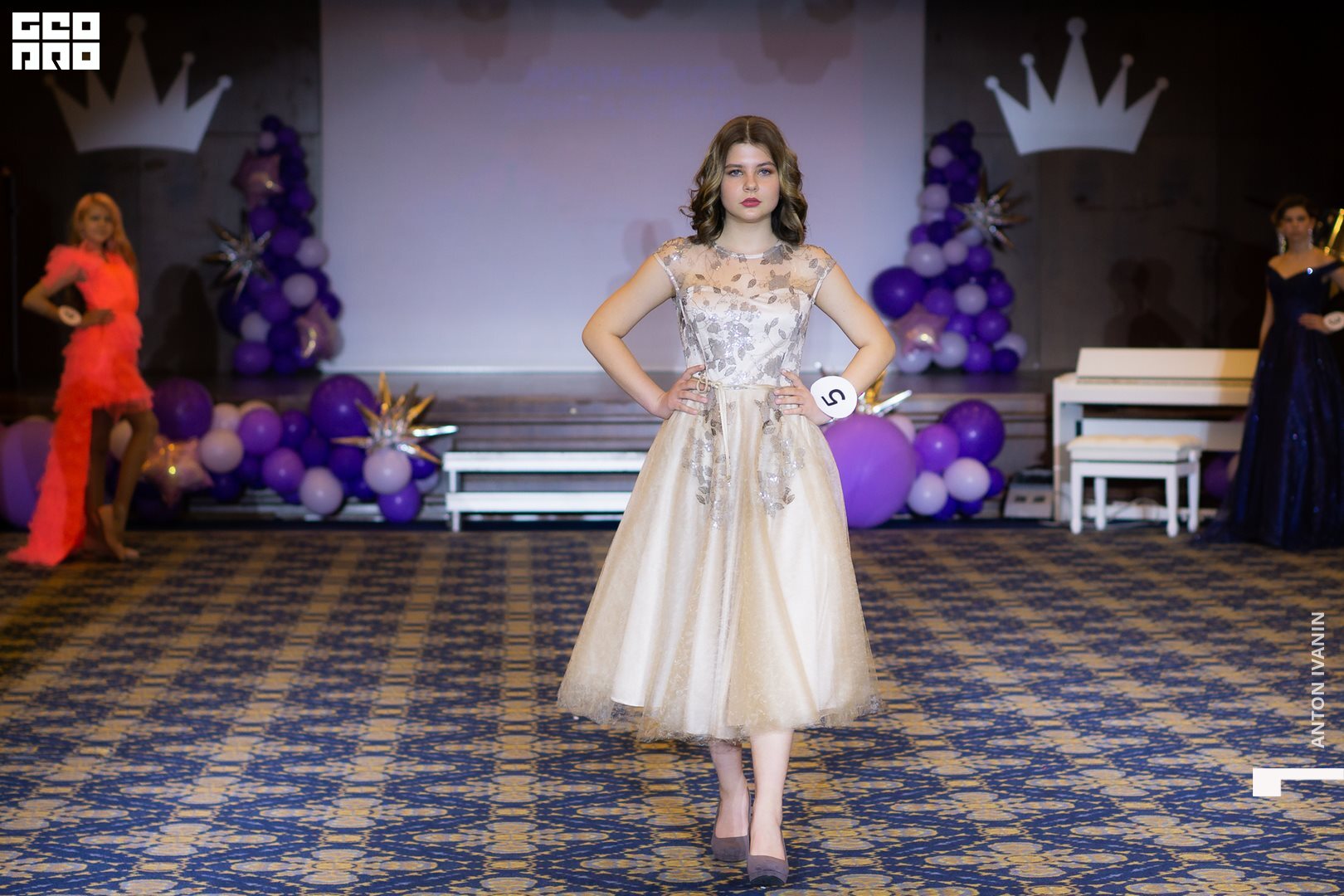 DSC01312 (Копировать).jpg